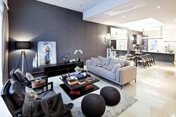 Shamrock Park (D10), Semi-Detached #508759471